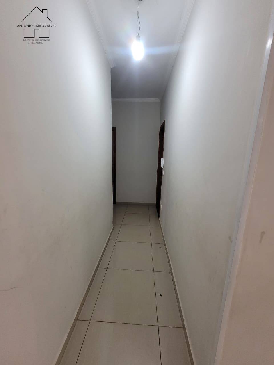 Casa, 6 quartos, 325 m² - Foto 26