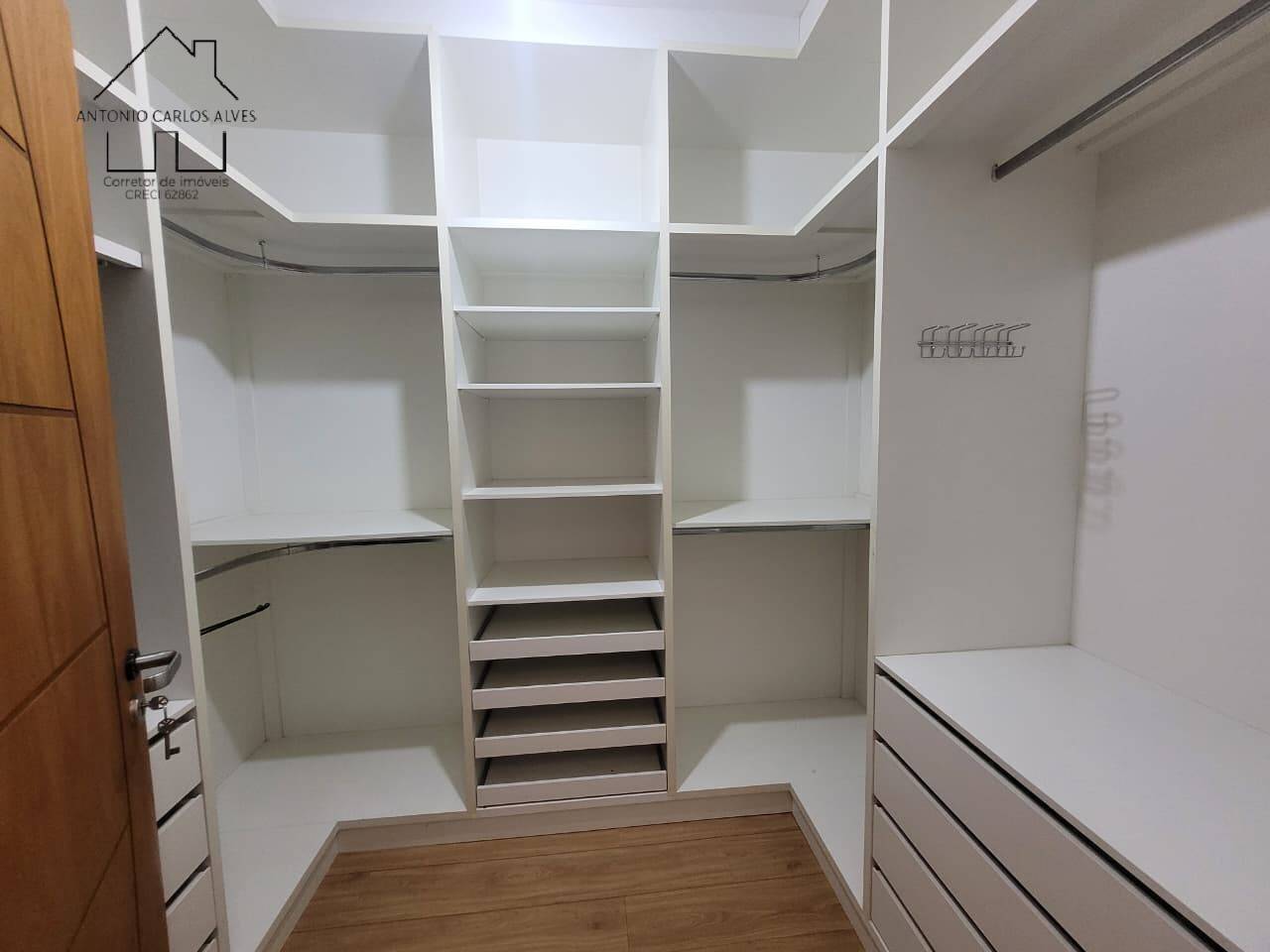 Casa, 6 quartos, 325 m² - Foto 49