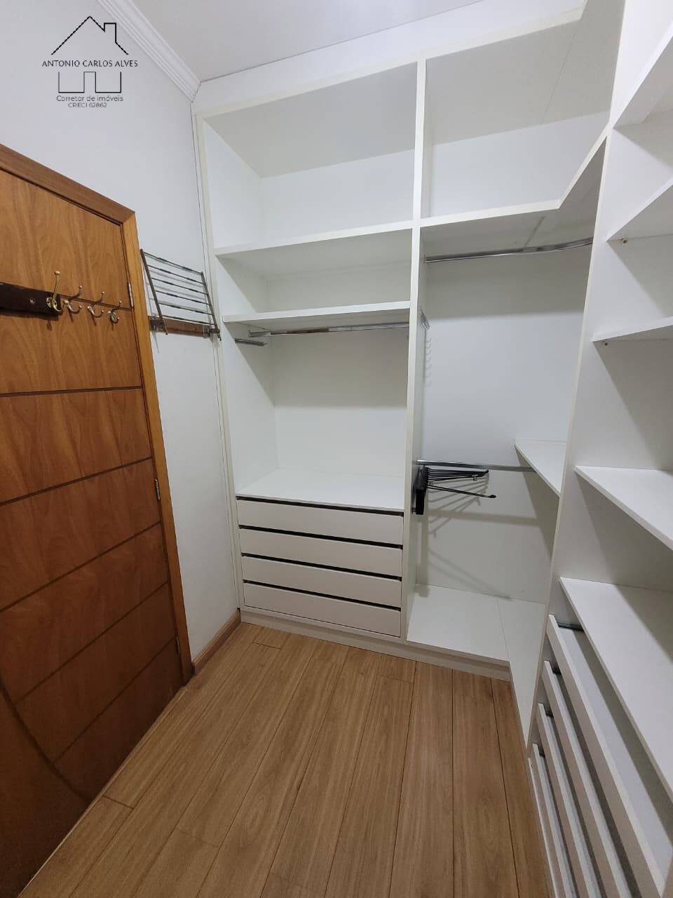 Casa, 6 quartos, 325 m² - Foto 50
