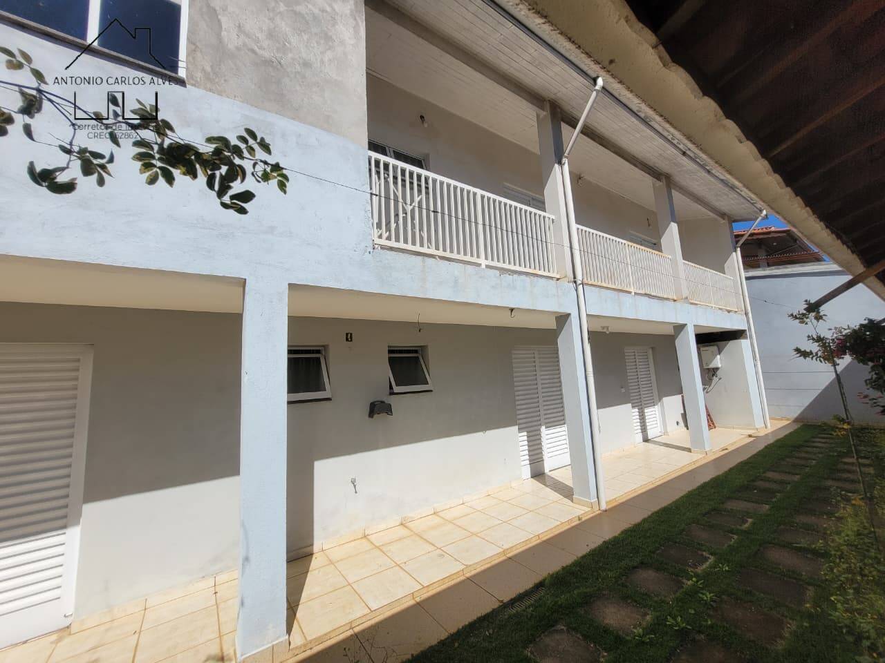 Casa, 6 quartos, 325 m² - Foto 56