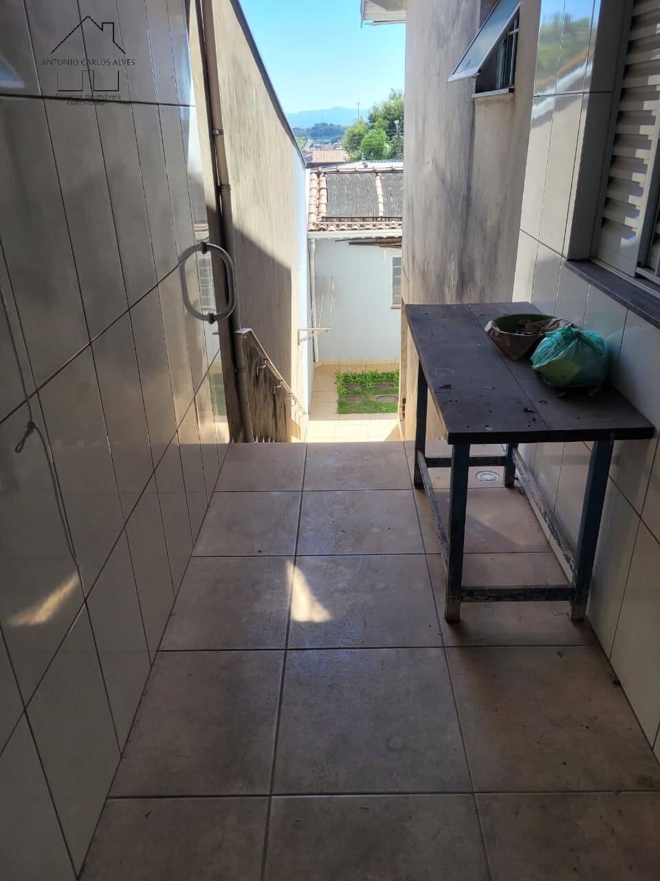 Casa, 6 quartos, 325 m² - Foto 54
