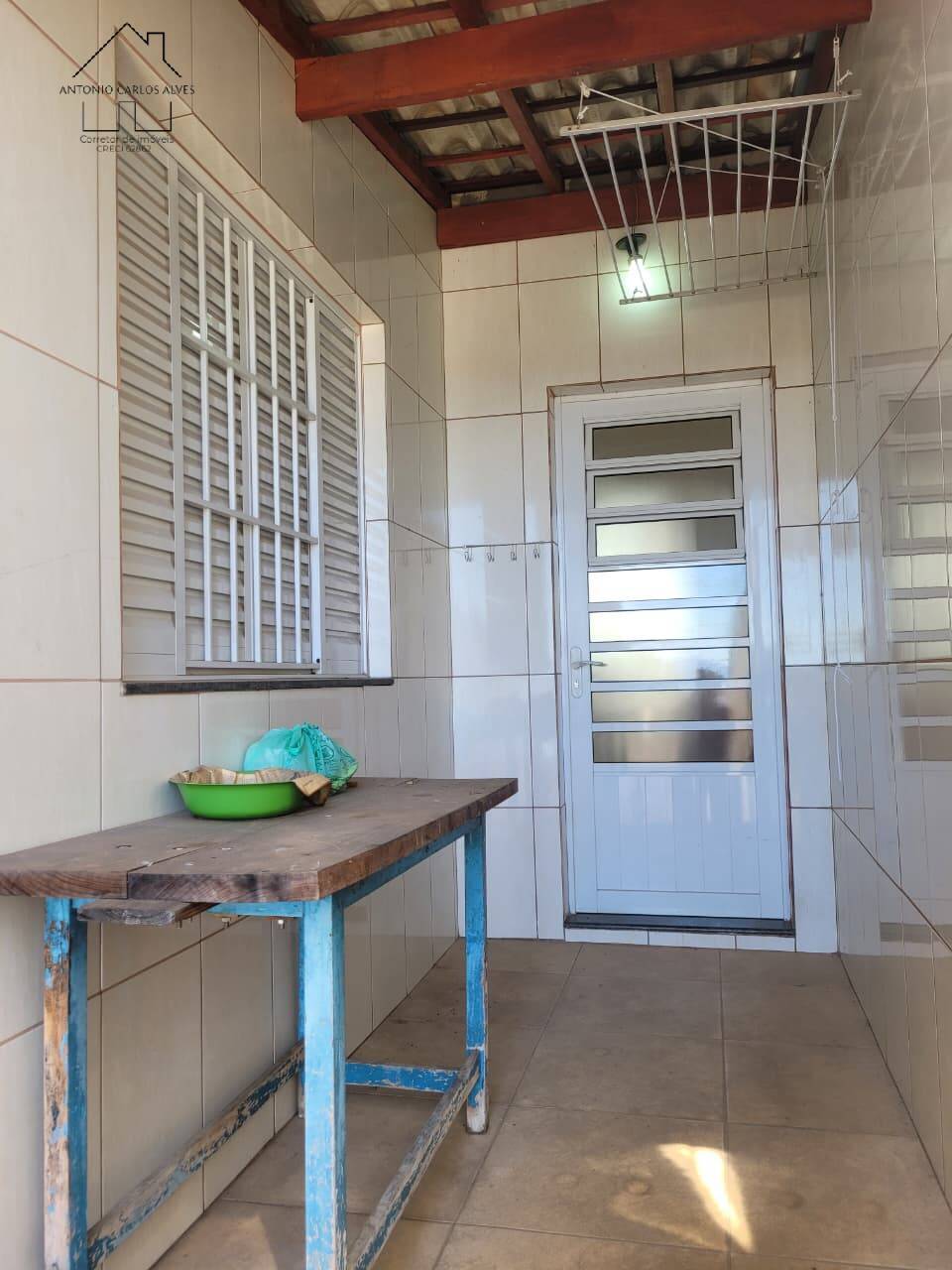 Casa, 6 quartos, 325 m² - Foto 53