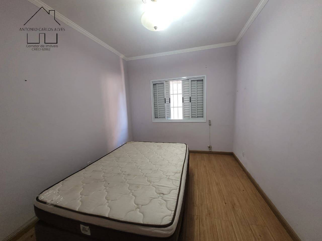Casa, 6 quartos, 325 m² - Foto 59