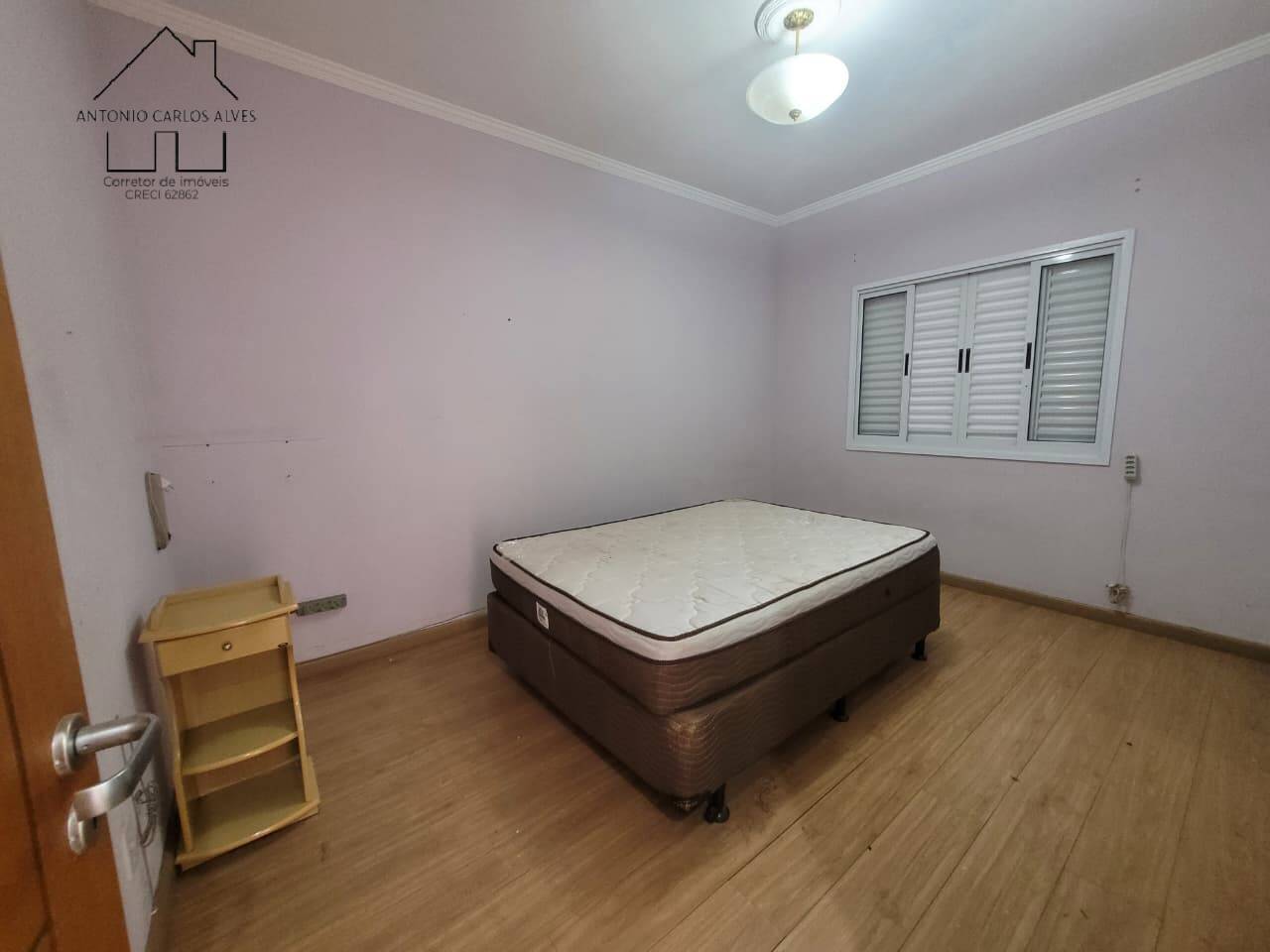 Casa, 6 quartos, 325 m² - Foto 60
