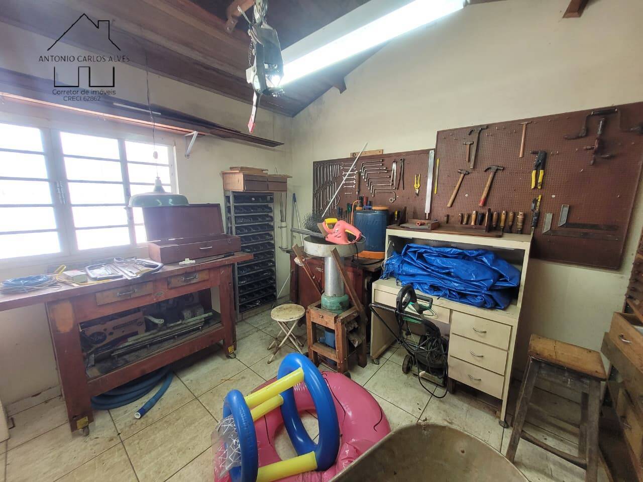 Casa, 6 quartos, 325 m² - Foto 74