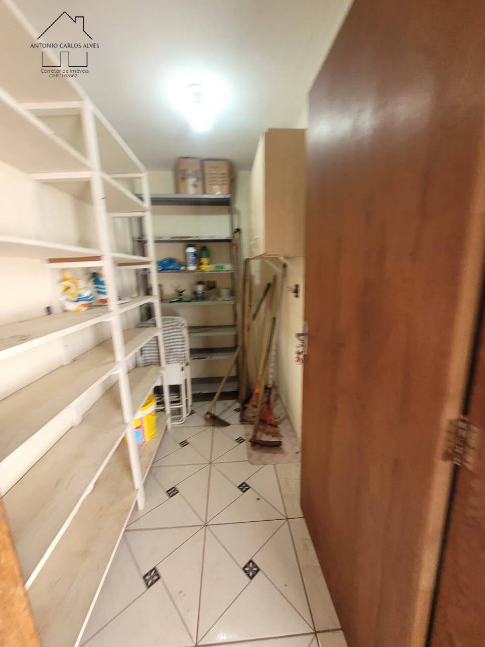 Casa, 6 quartos, 325 m² - Foto 70