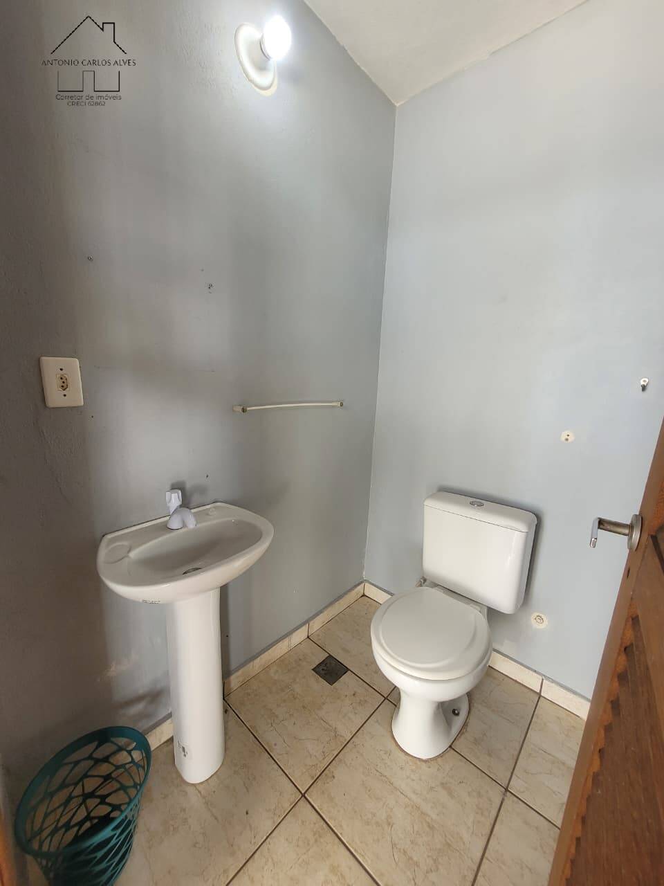 Casa, 6 quartos, 325 m² - Foto 68