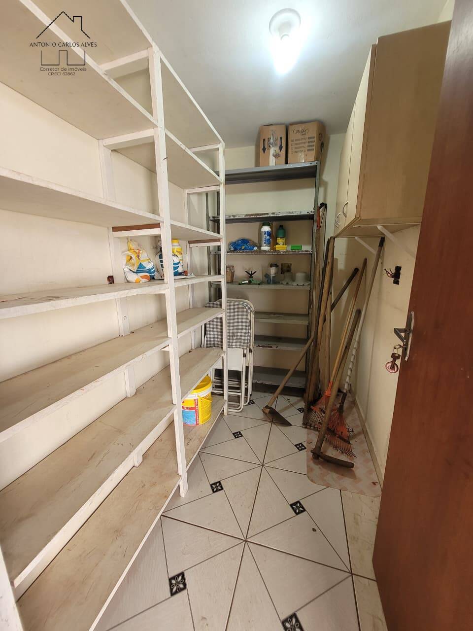 Casa, 6 quartos, 325 m² - Foto 72