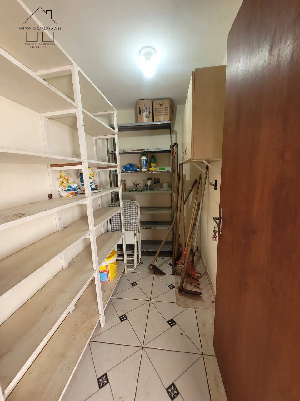 Casa, 6 quartos, 325 m² - Foto 71
