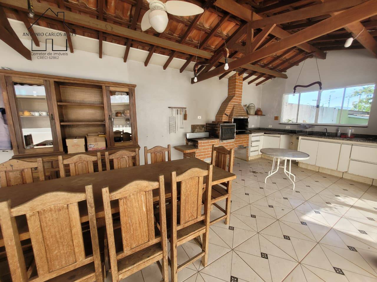 Casa, 6 quartos, 325 m² - Foto 65