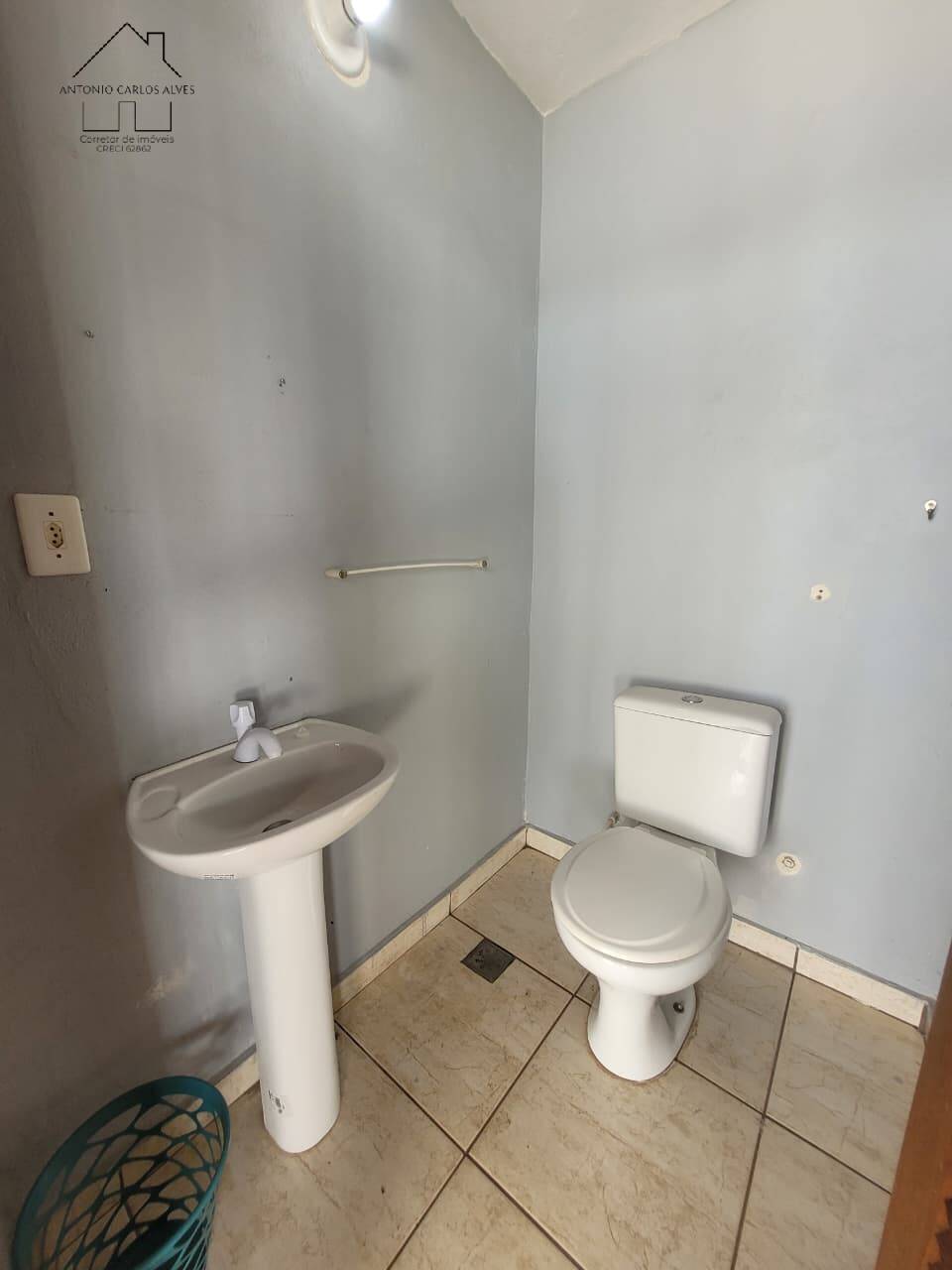 Casa, 6 quartos, 325 m² - Foto 69