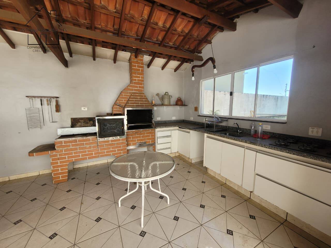 Casa, 6 quartos, 325 m² - Foto 66