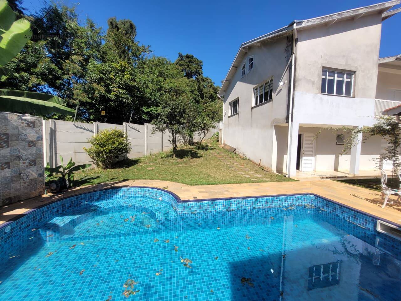 Casa, 6 quartos, 325 m² - Foto 79