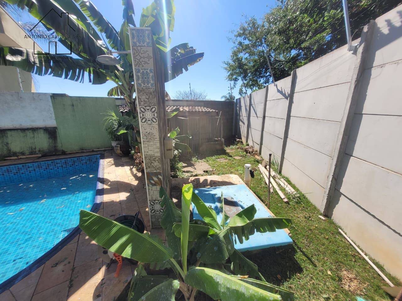 Casa, 6 quartos, 325 m² - Foto 81