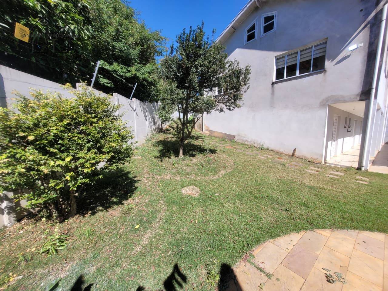Casa, 6 quartos, 325 m² - Foto 10