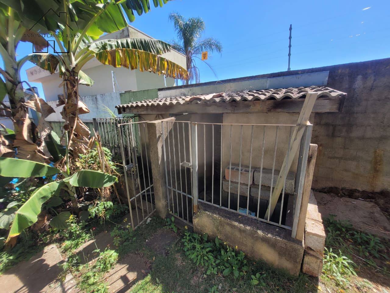 Casa, 6 quartos, 325 m² - Foto 85