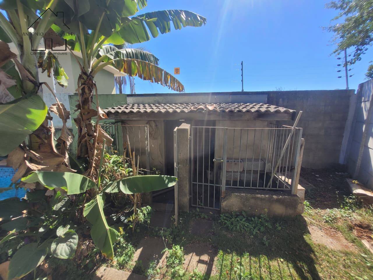 Casa, 6 quartos, 325 m² - Foto 86