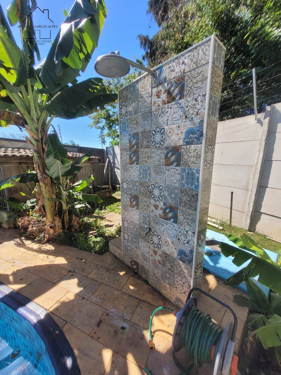 Casa, 6 quartos, 325 m² - Foto 83
