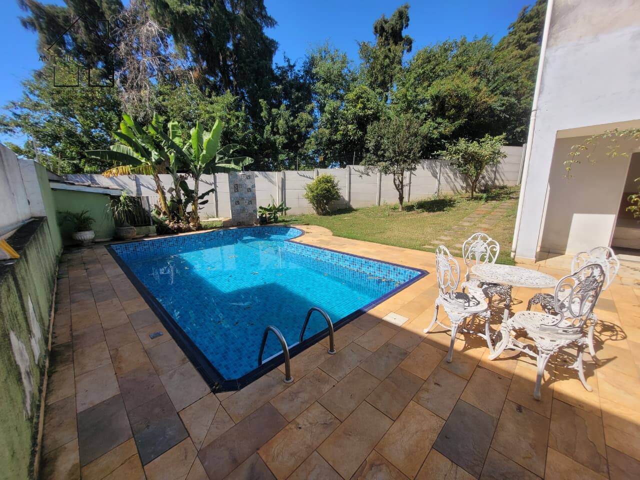Casa, 6 quartos, 325 m² - Foto 76