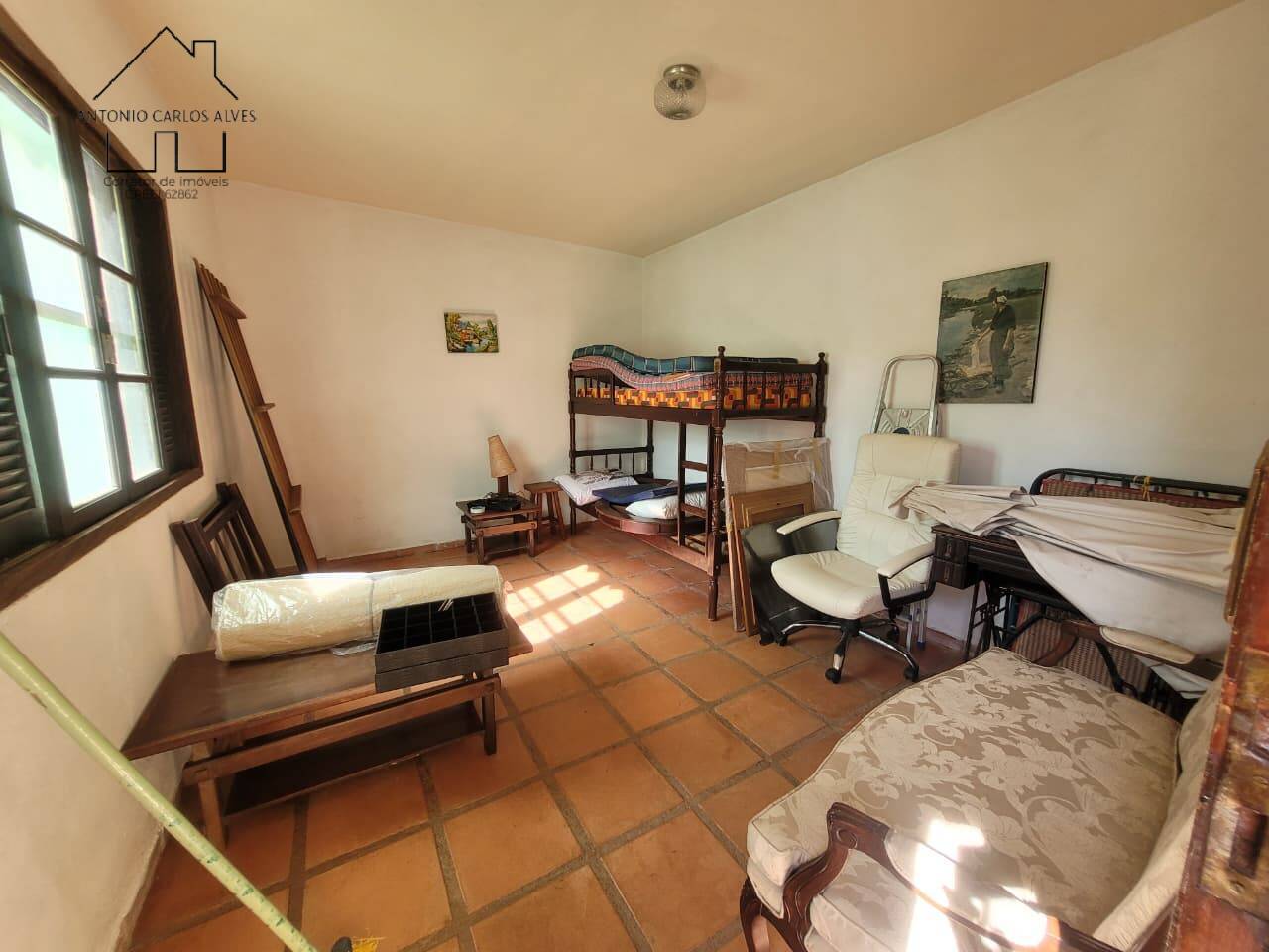 Sítio, 3 quartos, 6 hectares - Foto 65