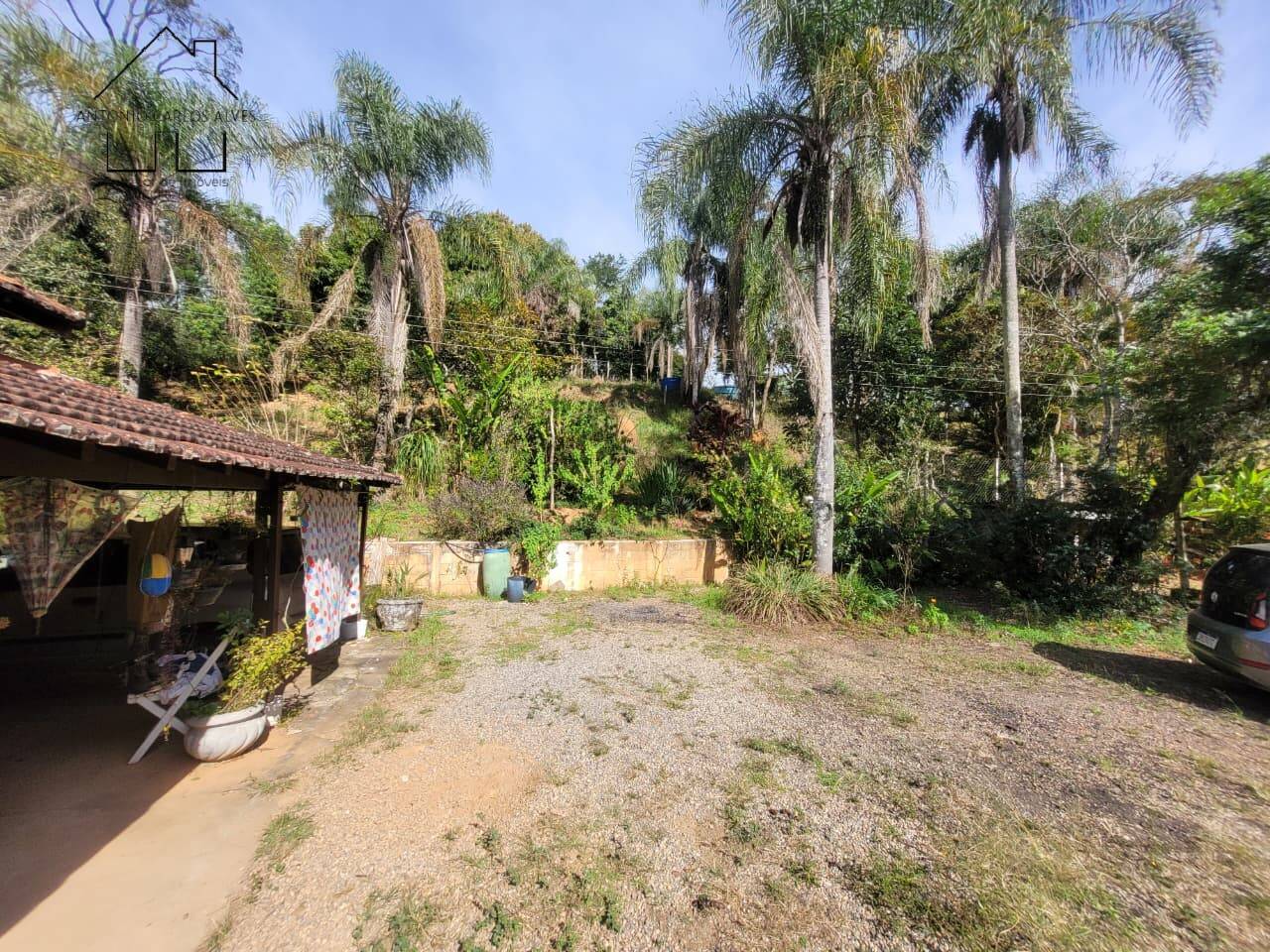 Sítio, 3 quartos, 6 hectares - Foto 79