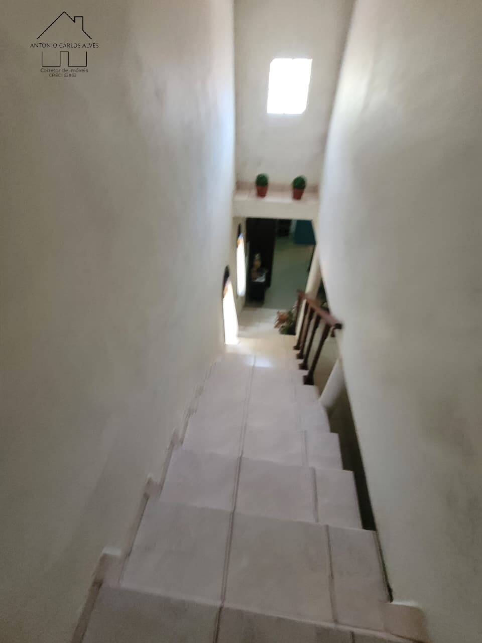Sítio, 3 quartos, 6 hectares - Foto 42