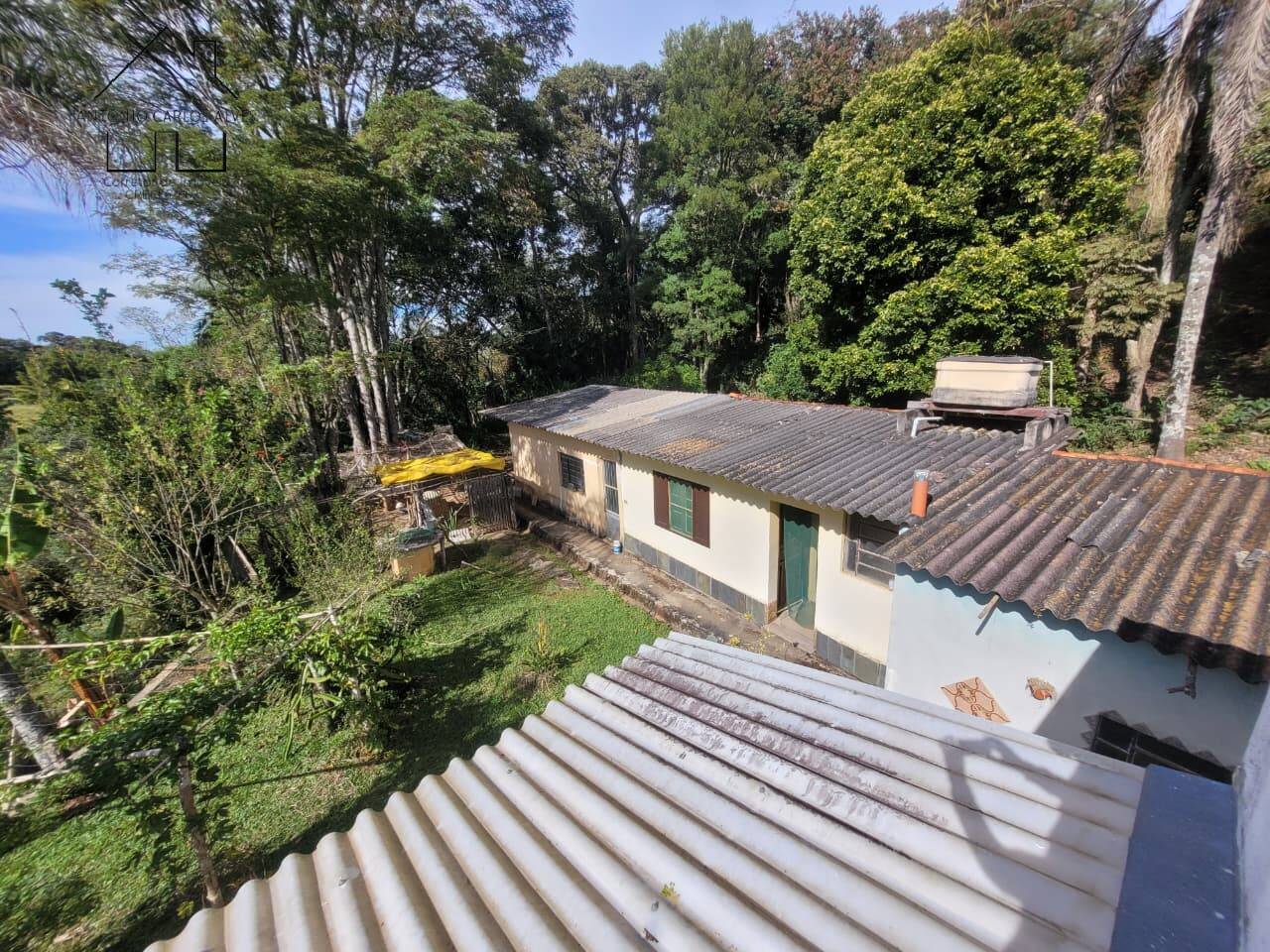 Sítio, 3 quartos, 6 hectares - Foto 64