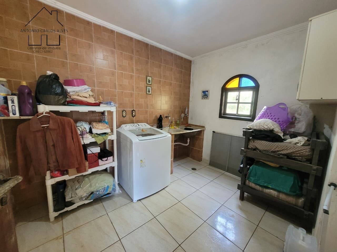 Sítio, 3 quartos, 6 hectares - Foto 43