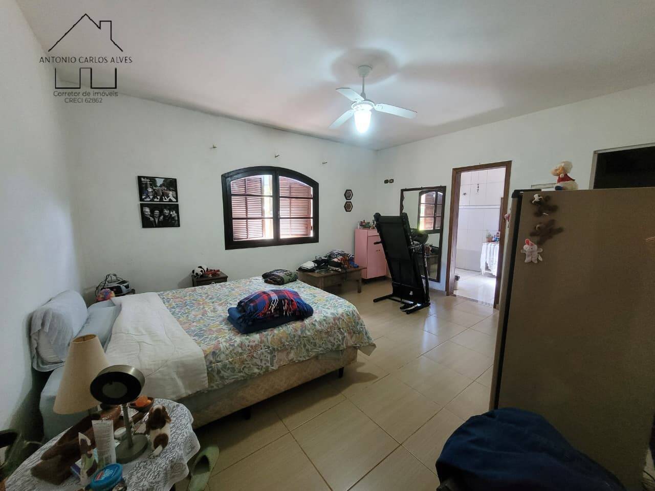 Sítio, 3 quartos, 6 hectares - Foto 33