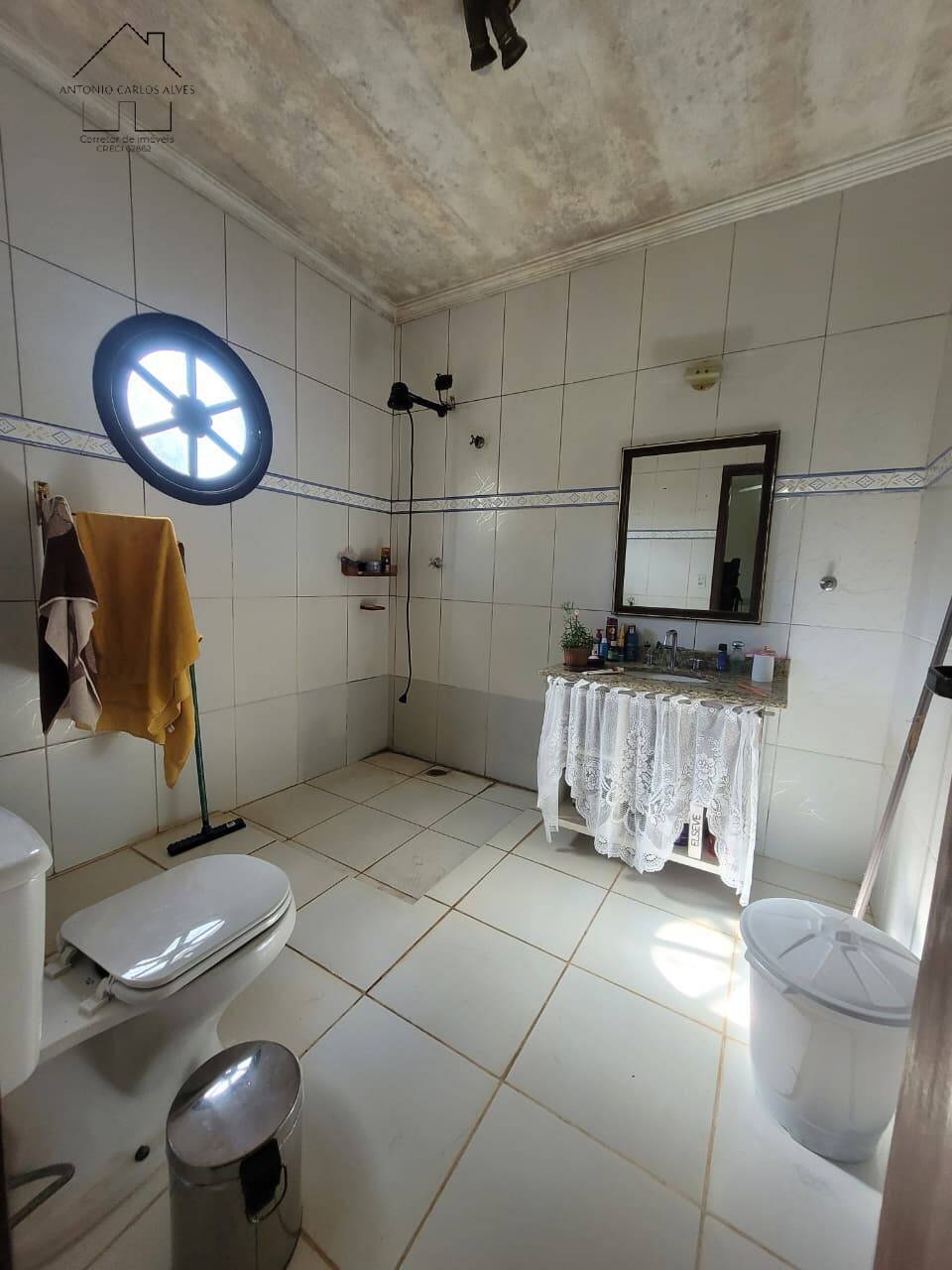 Sítio, 3 quartos, 6 hectares - Foto 36