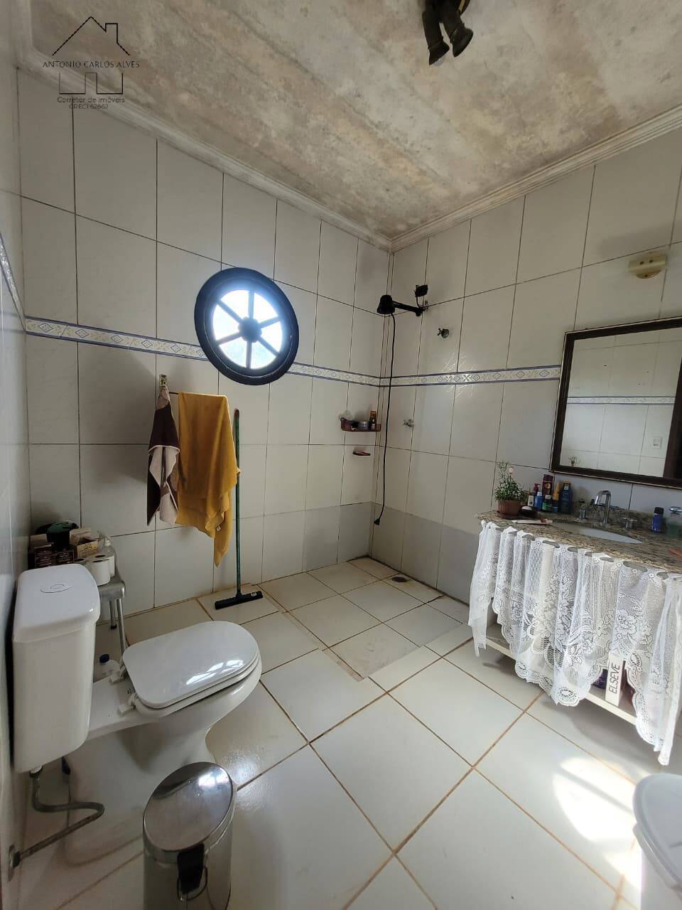 Sítio, 3 quartos, 6 hectares - Foto 35