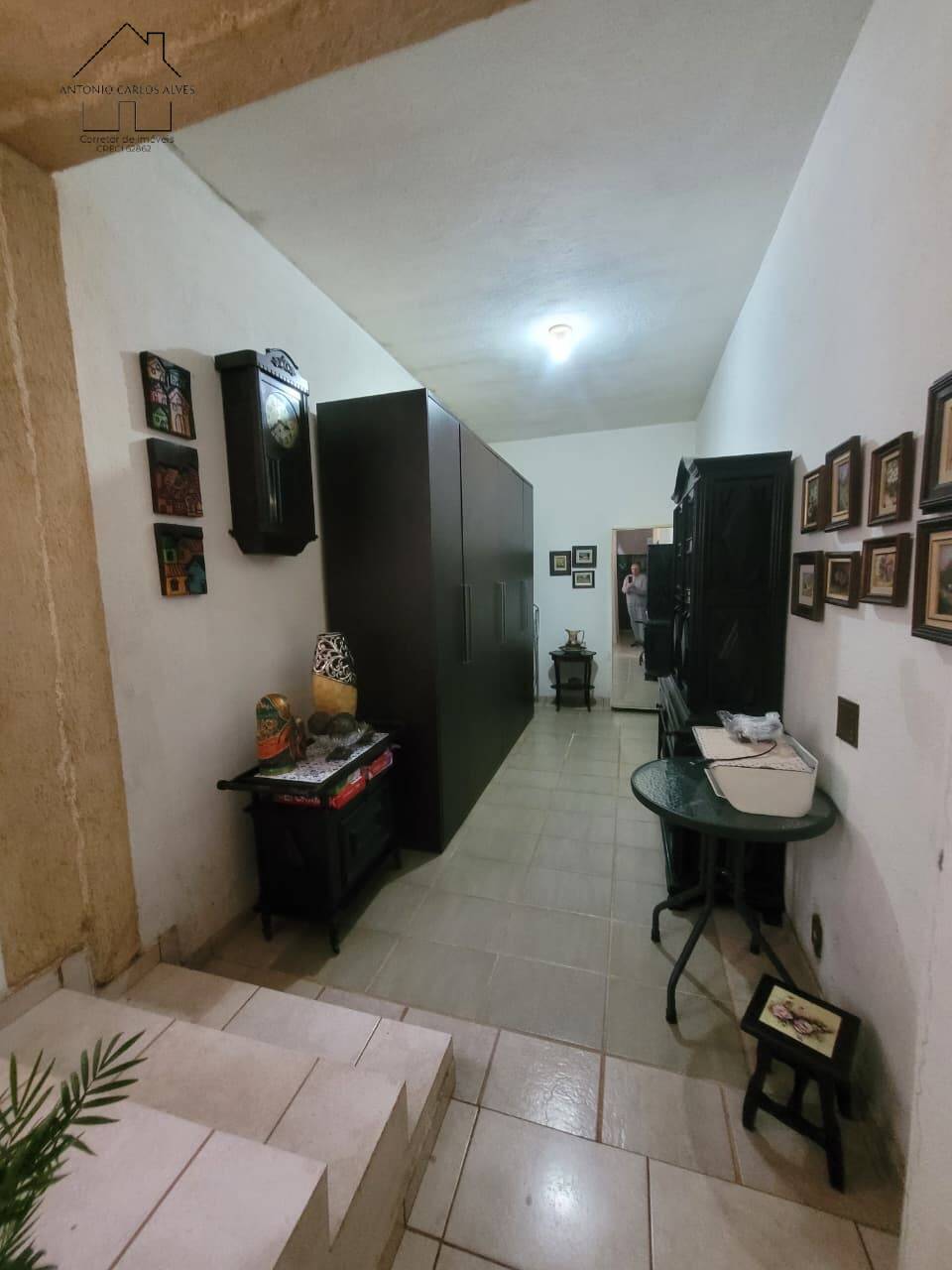 Sítio, 3 quartos, 6 hectares - Foto 39