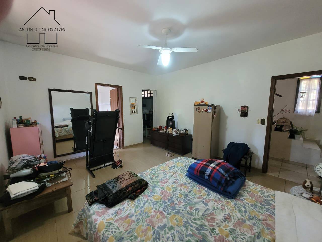 Sítio, 3 quartos, 6 hectares - Foto 31