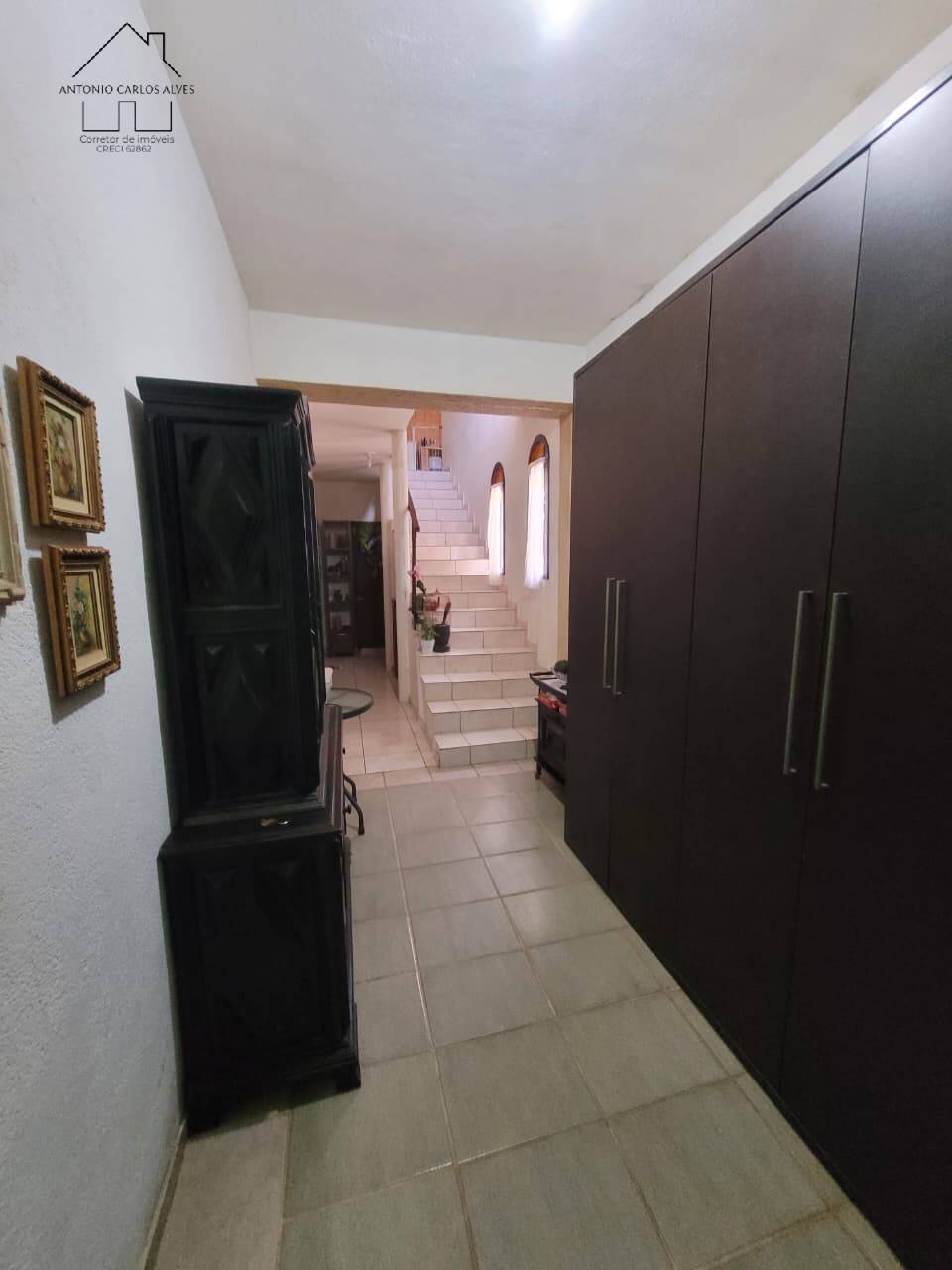 Sítio, 3 quartos, 6 hectares - Foto 40