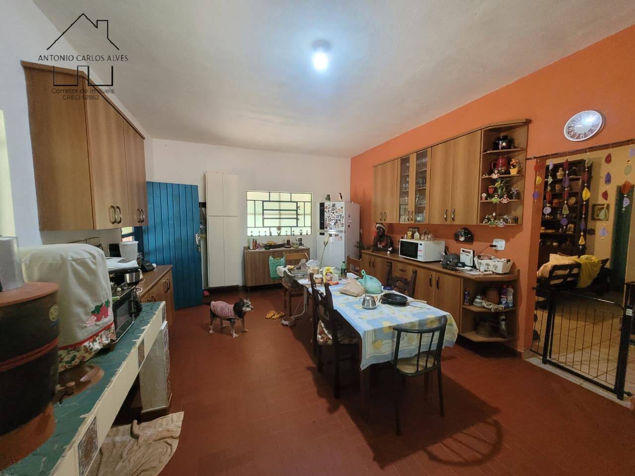 Sítio, 3 quartos, 6 hectares - Foto 26