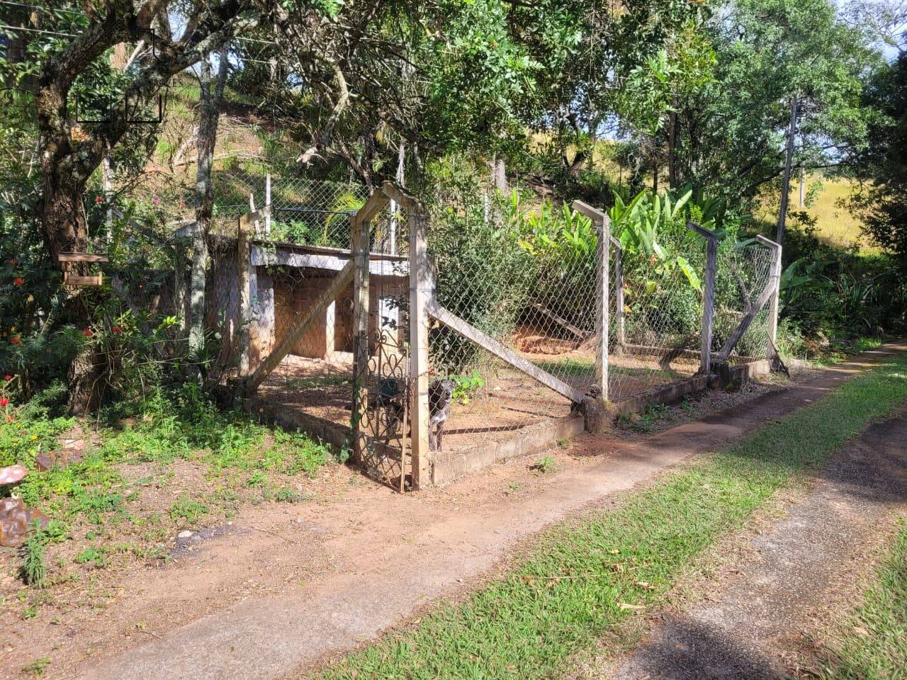 Sítio, 3 quartos, 6 hectares - Foto 80