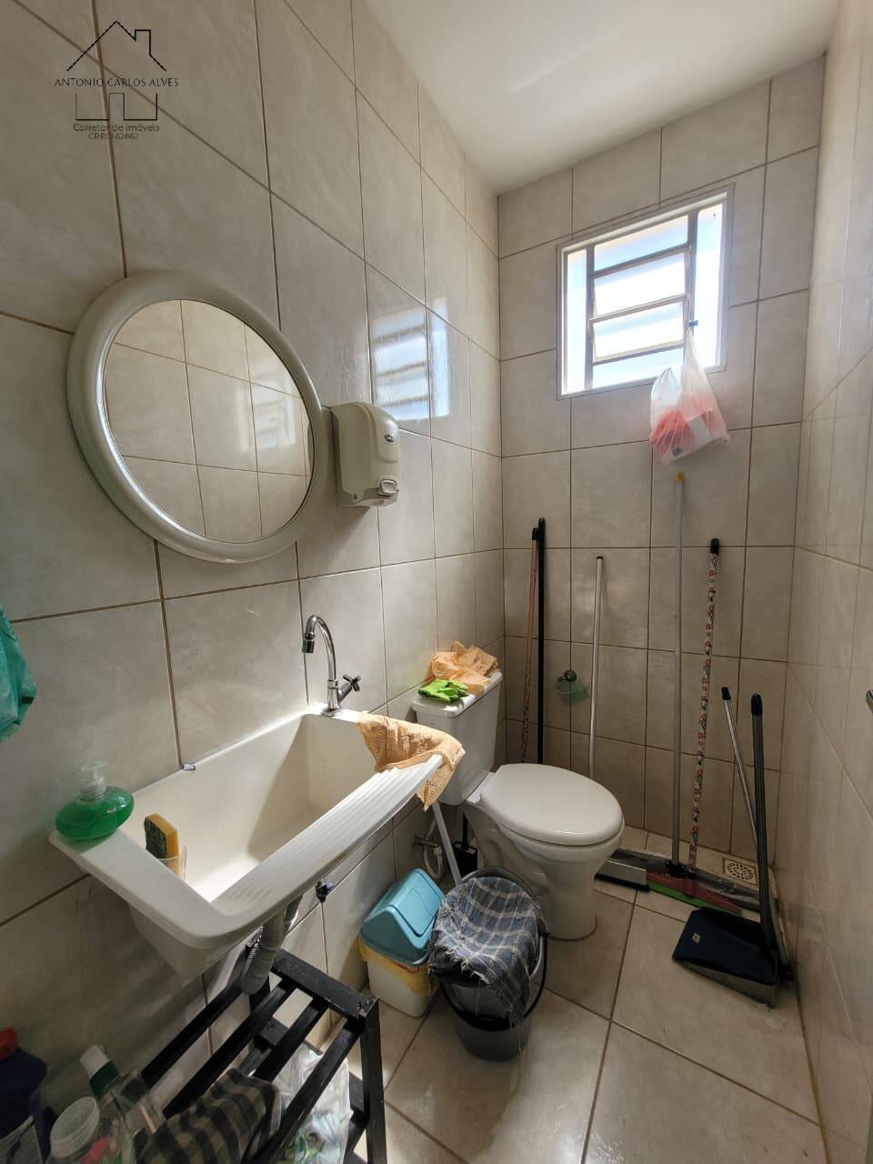 Loja-Salão, 100 m² - Foto 23