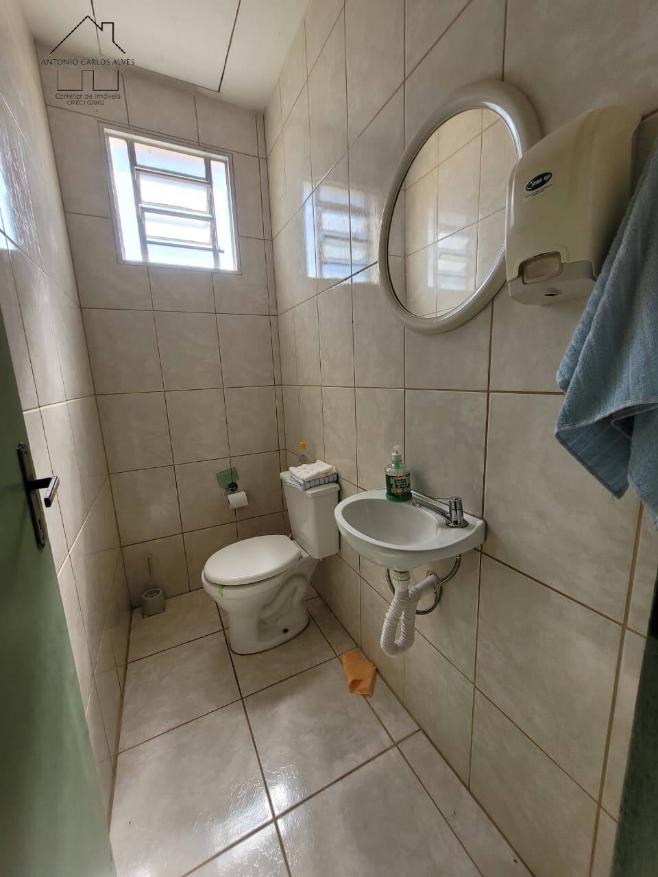 Loja-Salão, 100 m² - Foto 24