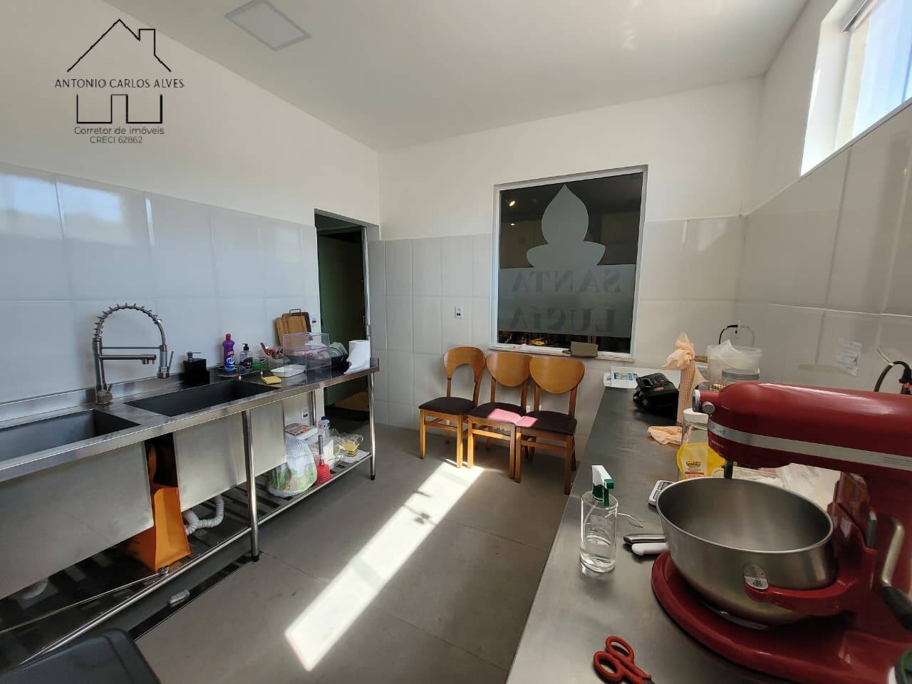 Loja-Salão, 100 m² - Foto 16